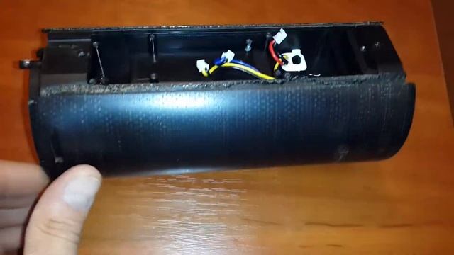 Как разобрать Tronsmart Element t6 plus! смотреть онлайн