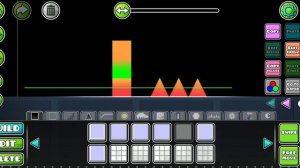 гайд на эфект редактор гд