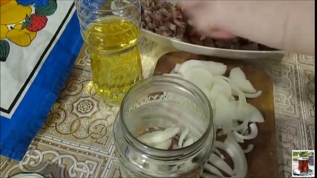Селёдка с маслом и луком. Очень легко, быстро и ОООчень вкусно!!!