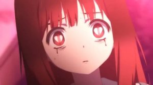 Mahou Shoujo Site - I Don't Wanna Die [ AMV ]