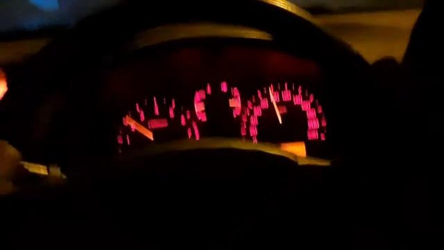 Hyundai i20 1.2 petrol 2009 model (0 to 100) mid range acceleration смотреть онлайн