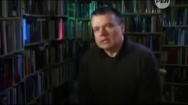 ТАЙНЫ КИТАЙСКОЙ ЦИВИЛИЗАЦИИ. СЕКРЕТНЫЕ ТЕРРИТОРИИ.