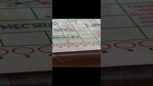 первое видео/Сканвордëнок/отгадываем