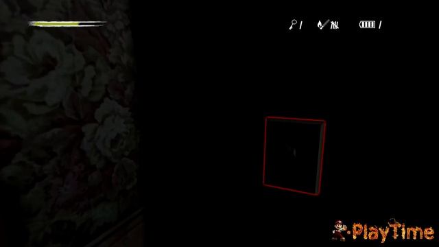 Прохождение Pineview Drive - 2 день смотреть онлайн