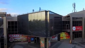 рестоклуб Саяны Роялл свадьба красноярск
