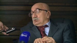 121123 KOMUNISTI ZA POLA 7