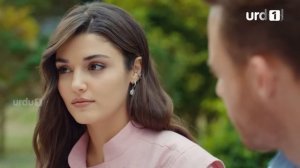 Dastak Mayray Dil Pay | Episode 36 | Turkish Drama| Urdu Dubbing | Sen Cal Kapimi | 29th Jan 2023 |