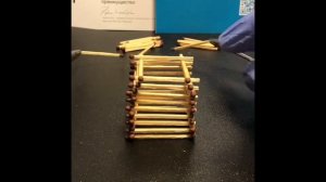 хирургический тренажер. Как улучшить навык мелкой моторики и координации? Тренировка для хирурга