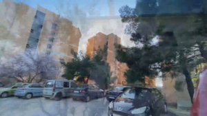 ХОРВАТИЯ ЛУЧШИЙ ГОРОД ДЛЯ ЖИЗНИ ШИБЕНИК/ДОМА С ПЛОСКИМИ КРЫШАМИ/ШОППИНГ