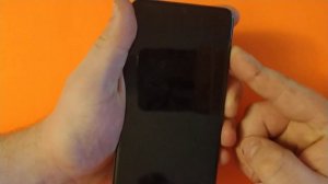 SAMSUNG Galaxy S20 Hard reset - Recovery mode