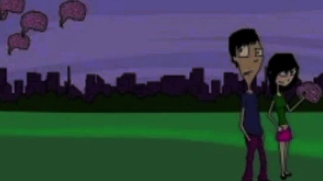 Тваё нежное безумие песня весна 13 (без слов) смотреть онлайн