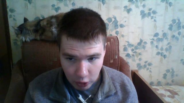 2 11 Очистка данных в ETL смотреть онлайн