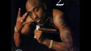 Tupac - All Eyes On Me