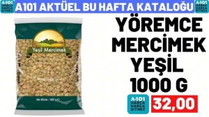 A101 İNDİRİMLERİ | A101 23 KASIM 2023 GELECEK KATALOĞU | A101 BU HAFTA ÜRÜNLERİ #a101