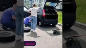 прилет сегодня в Воронеже