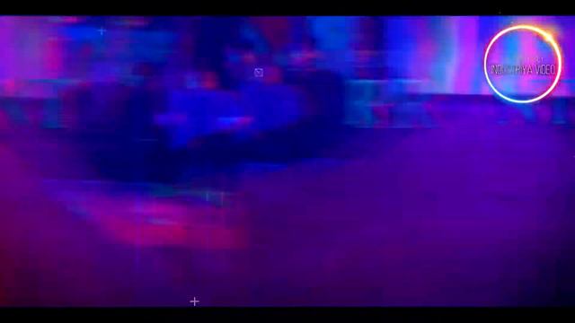Проект создан для Виктории Цыгановой "Fashion Opener".