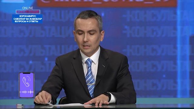 Siydikda qon bo'lishi sababi nima? Qon siyish!