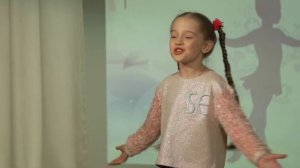 Валерий Духанин "Что такое Россия?"