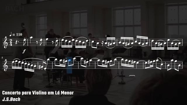 13 Hinos do Metal Que Vieram de J.S Bach