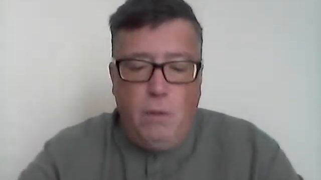 Экологическое право. Тема 9. Недра как объект правового регулирования Ч.1 (2 поток) смотреть онлайн