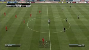 FIFA 13 - Liverpool Career Mode S:4 EP:75.5 (Bonus Highlights)