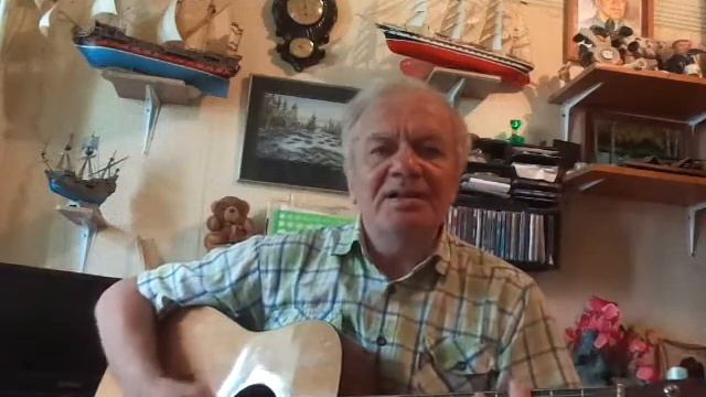 Бригантина. смотреть онлайн