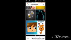 Как скачать аватарку