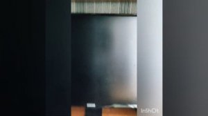 x79 проблема оперативной памяти ???? или материнка ????