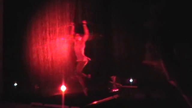 Erika Lemay @ Mostra Del Cinema di Venezia 2009 смотреть онлайн