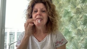 Как исправлять горловой звук "Р" | ТЕСТ на определение горлового произношения