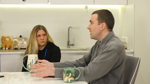 Moscow Python Podcast. Про утечку мозгов и эйджизм в IT (level: all) смотреть онлайн