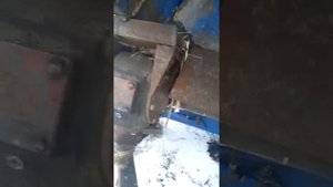 разбрасыватель соломы на зерноуборочный комбайн енисей