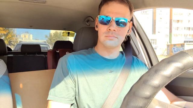 Беспроводные уши от Mibro. Earbuds 2 and 3 AC1 Earphone O1