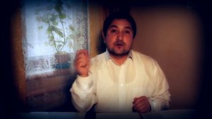 Ленур Усманов. Суды незаконны. Как отстоять свои права в суде рф | Возрождённый СССР Сегодня