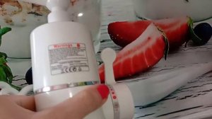 Водонагреватель проточный заказ с Озон