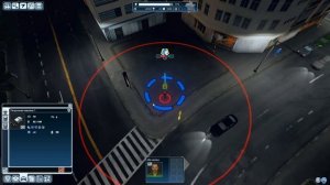 Police Tactics: Imperio ► ПЕРВЫЙ ВЗГЛЯД ► #1
