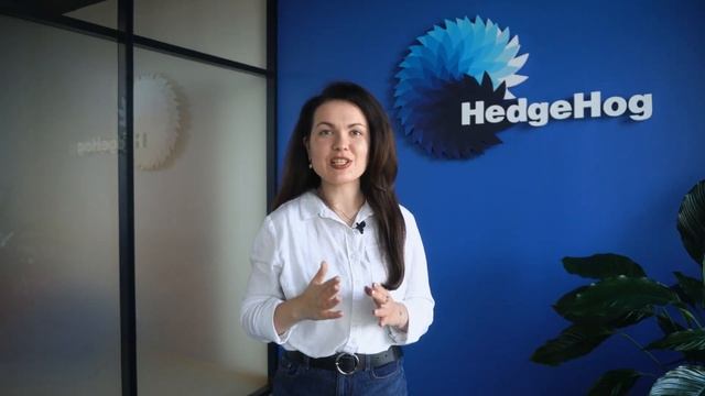 Все, что нужно знать о профессии рекрутера. Обязанности рекрутера. Сколько зарабатывает рекрутер.
