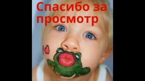 Дети танцуют Матросский танец.Прикольно./ Sailor children dance.Nice
