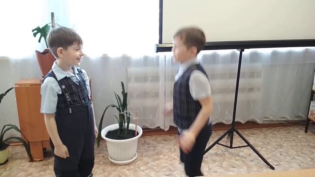 инсценировка носов фантазеры смотреть онлайн