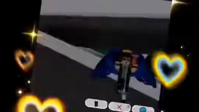 #Roblox #SUGAR#CRASH#SHORT#EDIT? l Sophie Heart смотреть онлайн