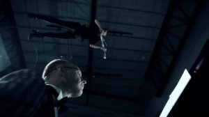 Mission Impossible (Piano/Cello/Violin) ft. Lindsey Stirling - The Piano Guys