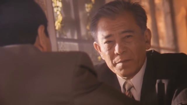 中国台湾香港 犯罪动作 终极LS Hun ting List 1994 DVD9 720P x264 AAC2 0 Cantonese 内封特效中字简体 抠脚 смотреть онлайн