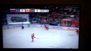 Вертикальные полосы на lg 50uk6750