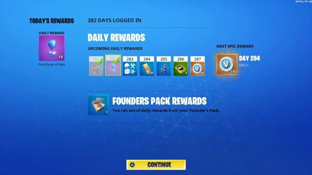 5 Ways To Get V-Bucks From Fortnite Save The World in 2024
