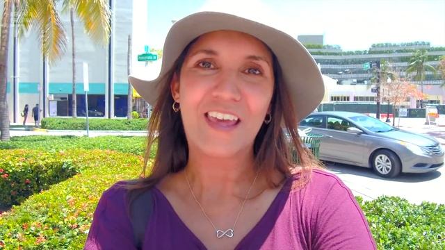Things to do in Miami Beach, Florida | SOUTH BEACH (travel vlog)