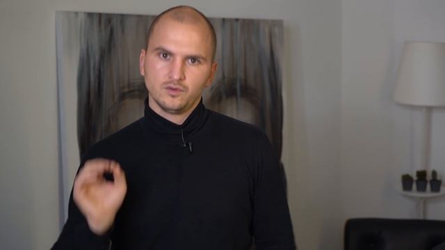 ЦЕНА ОТДЕЛКИ ДОМА ФАХВЕРК -  4 вида внутренней отделки Сергей Домогацкий \\ Дизайн интерьера