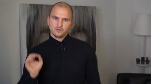 ЦЕНА ОТДЕЛКИ ДОМА ФАХВЕРК -  4 вида внутренней отделки Сергей Домогацкий \\ Дизайн интерьера