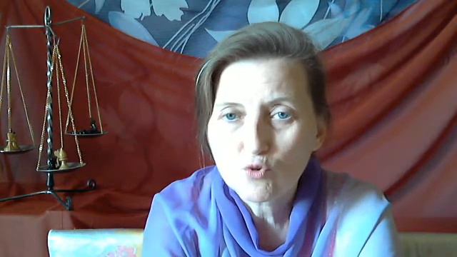 Что победит Доверие или Вера, на всё твоя Воля - Человек! смотреть онлайн