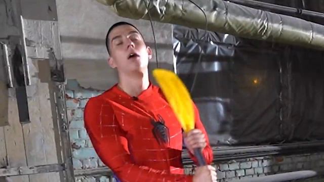 А4 пол это пол 4 - rytp без мата смотреть онлайн