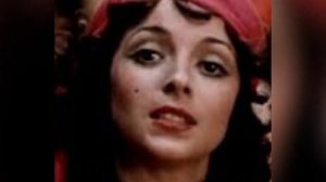 Ах, этот вечер ✨✨✨ Ах, водевиль 👋👋👋